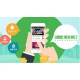 定制開發(fā)智慧農(nóng)業(yè)系統(tǒng)，歡迎**咨詢