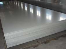 ��\������M(j��n)�ЙC(j��)е�и��