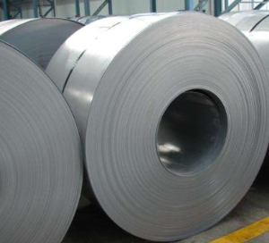 ��ϴ����_(k��i)�l(f��)�cǰ��