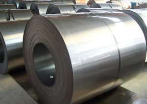 ��ϴ�����ʹ����;���