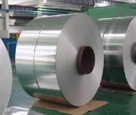 ������\���ڲ��|(zh��)��(qi��ng)�ȷ���Ć��}