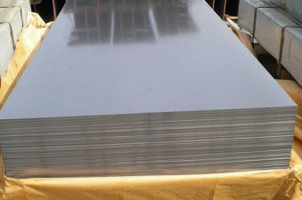 ��Μp�����a(ch��n)��܈�匦�h(hu��n)������Ⱦ