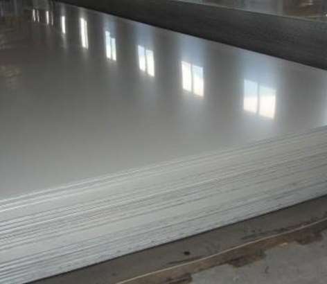 ���P䓰�ı��B(y��ng)��ʽ��B