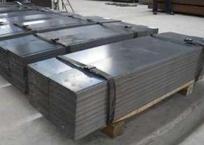 ��\�帯�g�����c�����ӵ�