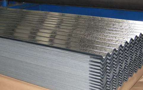 ��\����|�ă�(y��u)�c����