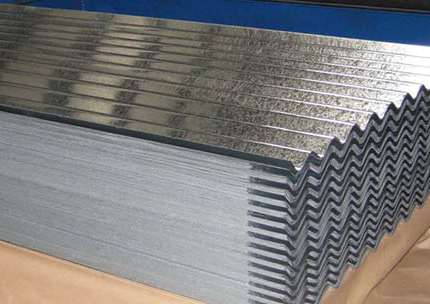 ��\����ʹ�÷�������Щע���c