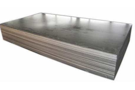 �����Ҫ�˽��֪�R(sh��)