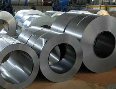 ��܈��ϴ�����|���Ƿ�ͺ�����P